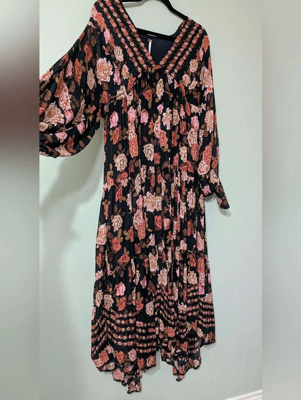 Free People free people
